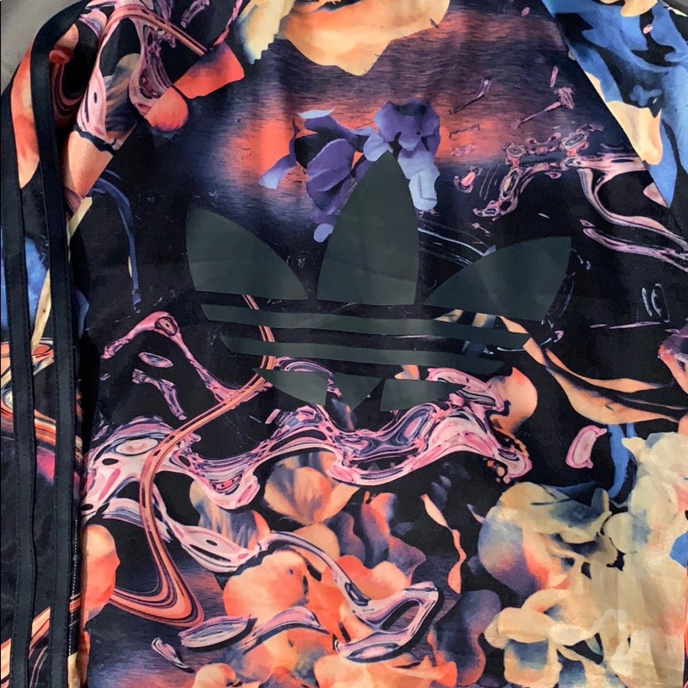 Jacket - Picture 4 of 5